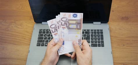 patent bet|patent calculator uk.